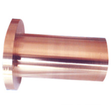 High Quality OEM Custom Bronze Bushing